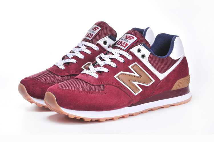 new balance 574 femme trainers new balance femme 2002 baskets vente en gros